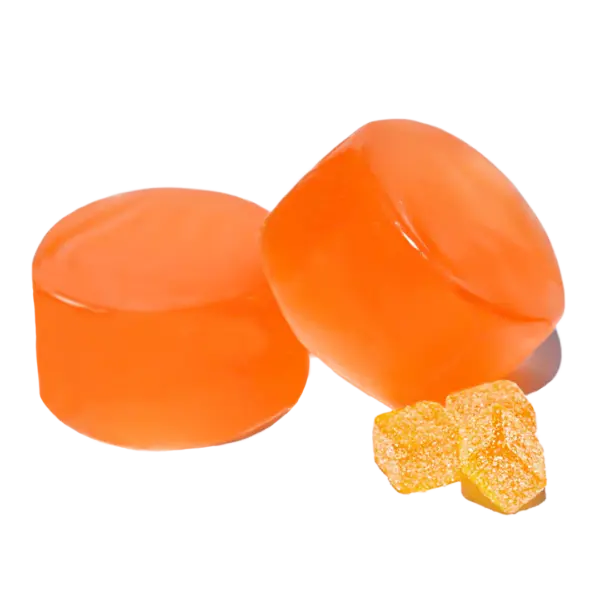 Make Your Own Broad Spectrum CBD Gummy Kit - Image 3
