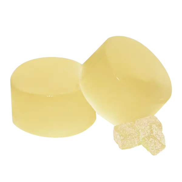 Make Your Own Broad Spectrum CBD Gummy Kit - Image 2