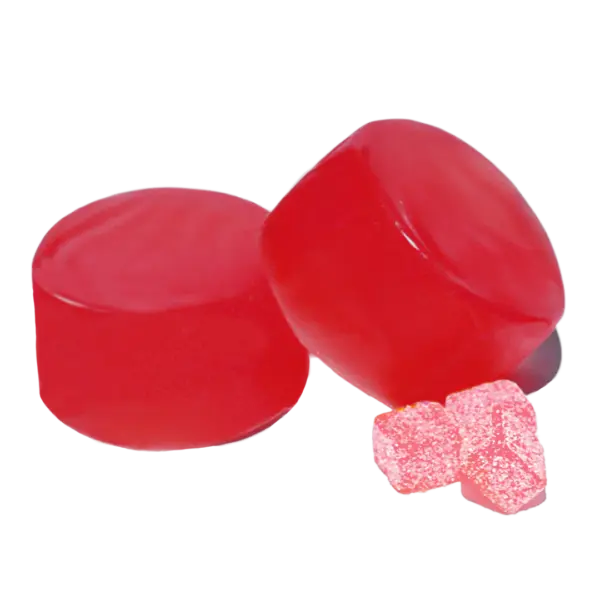Make Your Own Broad Spectrum CBD Gummy Kit - Image 5