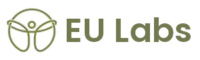 EU Labs Medical Cannabis Blog